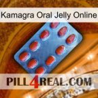 Kamagra Oral Jelly Online 06